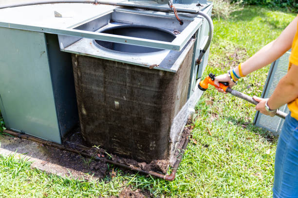 Best Ventilation Cleaning Services  in Del Aire, CA