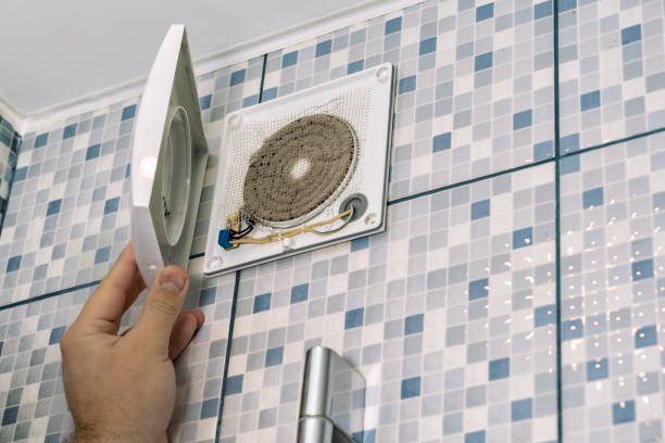 Best Air Duct Cleaning Near Me  in Del Aire, CA