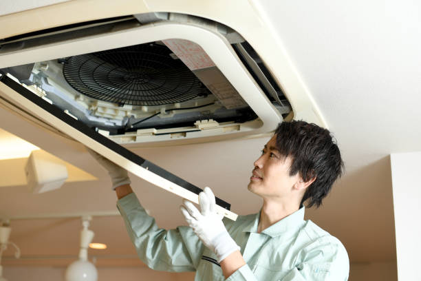 Best HVAC Maintenance and Cleaning  in Del Aire, CA