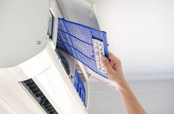 Best Best Air Duct Cleaning Near Me  in Del Aire, CA
